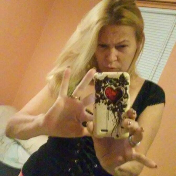 kristinemiescke